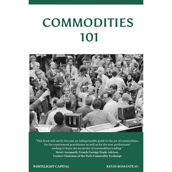 Commodity Derivatives: Markets and Applications : Schofield, Neil